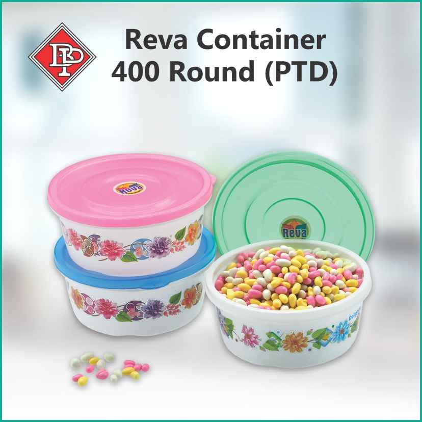 REVA CONT 1200 PTD_11zon.jpg